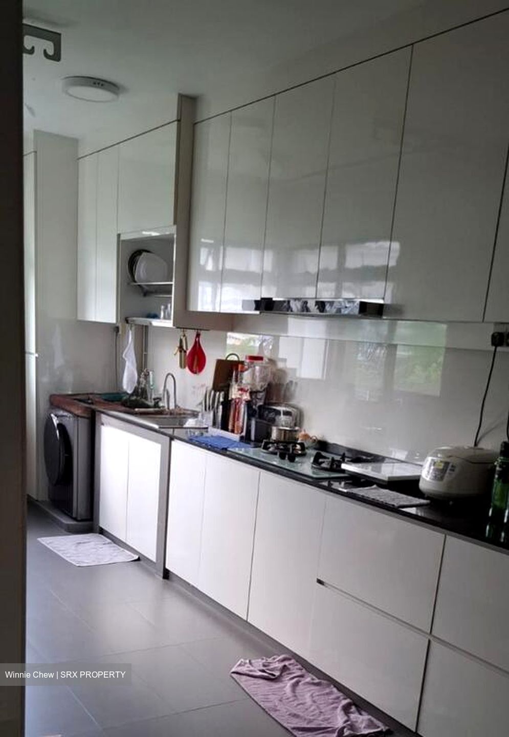 Blk 661C Jurong West Street 64 (Jurong West), HDB 4 Rooms #509756391